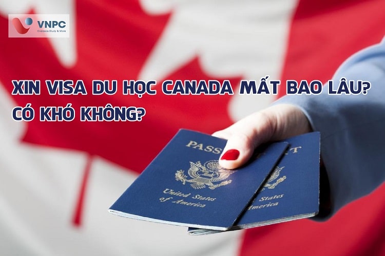 visa Đăng nhập King88 vina nhận +888K Canada